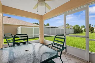 52 Fenwick Ln, Palm Coast, FL 32137 - Photo 27