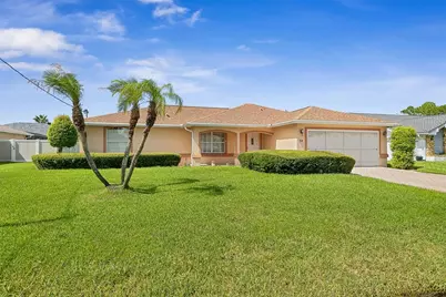52 Fenwick Lane, Palm Coast, FL 32137 - Photo 35