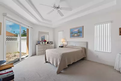 52 Fenwick Lane, Palm Coast, FL 32137 - Photo 15