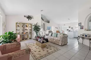52 Fenwick Ln, Palm Coast, FL 32137 - Photo 3