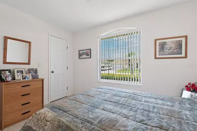 52 Fenwick Lane, Palm Coast, FL 32137 - Photo 21