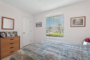 52 Fenwick Ln, Palm Coast, FL 32137 - Photo 21