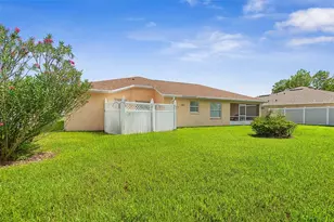 52 Fenwick Ln, Palm Coast, FL 32137 - Photo 31