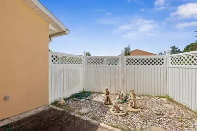 52 Fenwick Lane, Palm Coast, FL 32137 - Photo 29