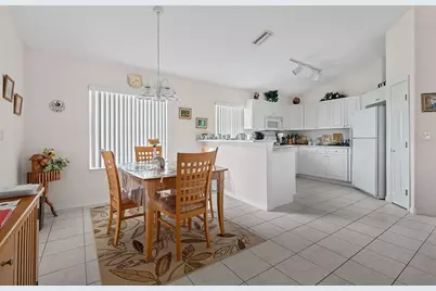 52 Fenwick Lane, Palm Coast, FL 32137 - Photo 9
