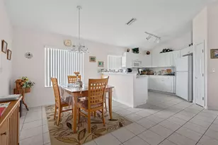 52 Fenwick Ln, Palm Coast, FL 32137 - Photo 9