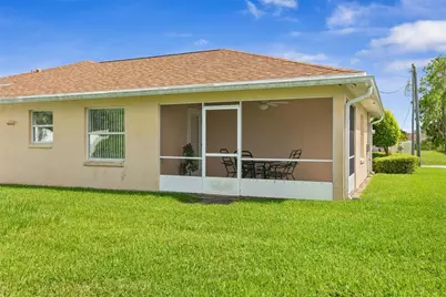 52 Fenwick Lane, Palm Coast, FL 32137 - Photo 33