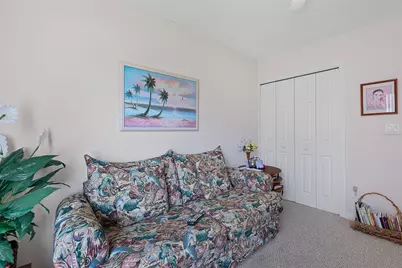 52 Fenwick Lane, Palm Coast, FL 32137 - Photo 23