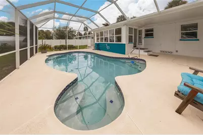 1256 Bel Aire Drive, Daytona Beach, FL 32118 - Photo 23