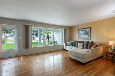 1256 Bel Aire Drive, Daytona Beach, FL 32118 - Photo 9