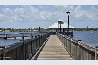 1256 Bel Aire Drive, Daytona Beach, FL 32118 - Photo 37
