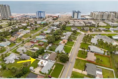 1256 Bel Aire Drive, Daytona Beach, FL 32118 - Photo 31