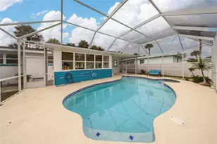 1256 Belaire Dr, Daytona Beach, FL 32118 - Photo 25