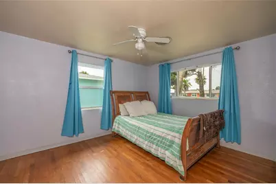 1256 Bel Aire Drive, Daytona Beach, FL 32118 - Photo 19