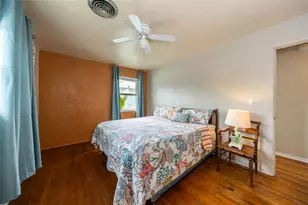 1256 Belaire Dr, Daytona Beach, FL 32118 - Photo 17