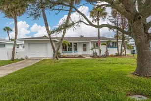 1256 Belaire Dr, Daytona Beach, FL 32118 - Photo 1
