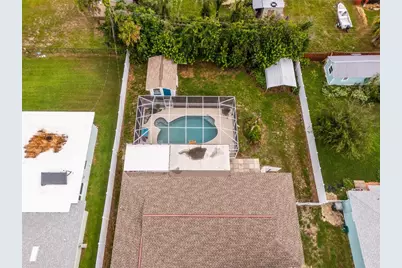 1256 Bel Aire Drive, Daytona Beach, FL 32118 - Photo 7