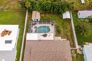 1256 Belaire Dr, Daytona Beach, FL 32118 - Photo 7