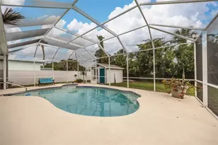 1256 Belaire Dr, Daytona Beach, FL 32118 - Photo 27