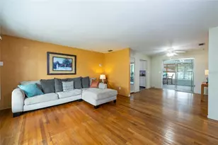 1256 Belaire Dr, Daytona Beach, FL 32118 - Photo 3