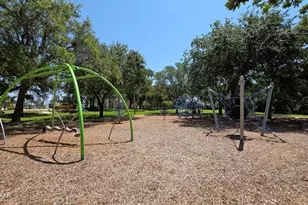 1256 Belaire Dr, Daytona Beach, FL 32118 - Photo 37