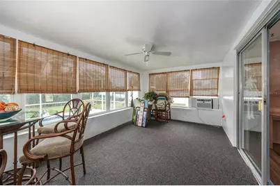 1256 Bel Aire Drive, Daytona Beach, FL 32118 - Photo 21