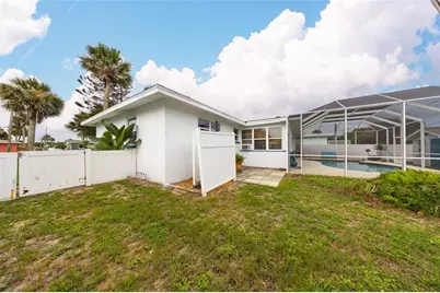 1256 Bel Aire Drive, Daytona Beach, FL 32118 - Photo 27
