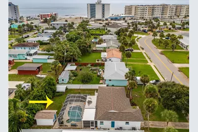 1256 Bel Aire Drive, Daytona Beach, FL 32118 - Photo 29