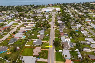 1256 Belaire Dr, Daytona Beach, FL 32118 - Photo 31