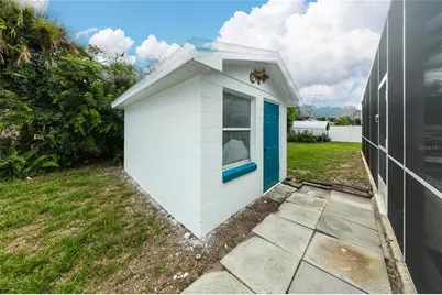 1256 Bel Aire Drive, Daytona Beach, FL 32118 - Photo 25