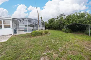 1256 Belaire Dr, Daytona Beach, FL 32118 - Photo 29