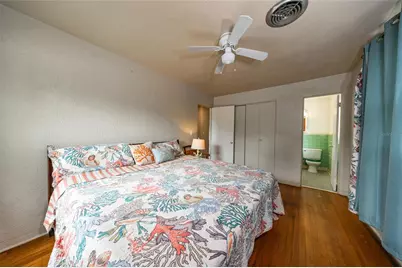 1256 Bel Aire Drive, Daytona Beach, FL 32118 - Photo 17