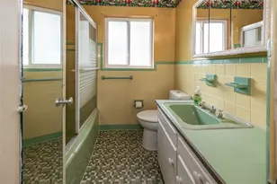 1256 Belaire Dr, Daytona Beach, FL 32118 - Photo 21
