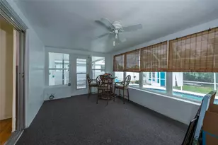 1256 Belaire Dr, Daytona Beach, FL 32118 - Photo 23
