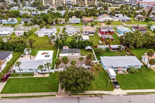 1256 Belaire Dr, Daytona Beach, FL 32118 - Photo 33