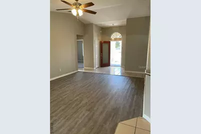 61 Franciscan Lane, Palm Coast, FL 32137 - Photo 5