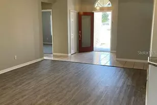 61 Franciscan Ln, Palm Coast, FL 32137 - Photo 5