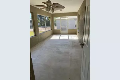 61 Franciscan Lane, Palm Coast, FL 32137 - Photo 13