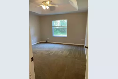 61 Franciscan Lane, Palm Coast, FL 32137 - Photo 7