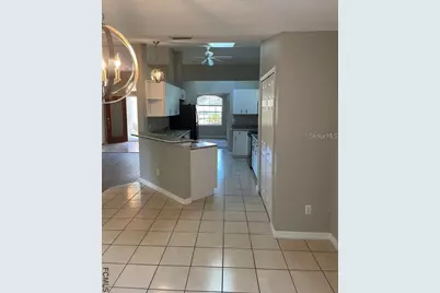61 Franciscan Lane, Palm Coast, FL 32137 - Photo 3