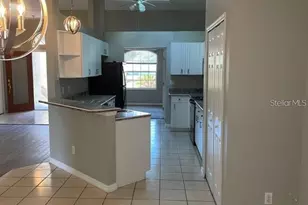 61 Franciscan Ln, Palm Coast, FL 32137 - Photo 3