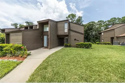 9 Southbury Court #9, Palm Coast, FL 32137 - Photo 1