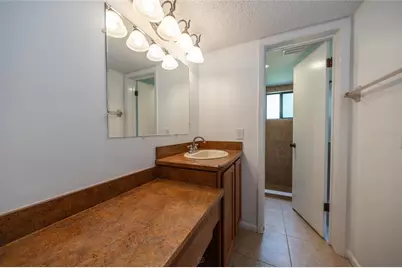 9 Southbury Court #9, Palm Coast, FL 32137 - Photo 19