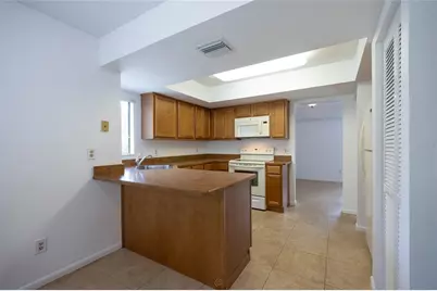 9 Southbury Court #9, Palm Coast, FL 32137 - Photo 5