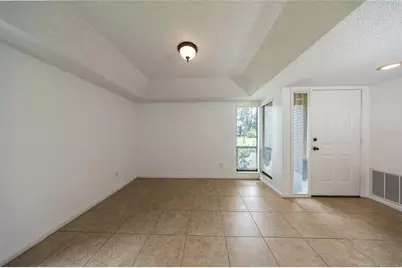9 Southbury Court #9, Palm Coast, FL 32137 - Photo 15