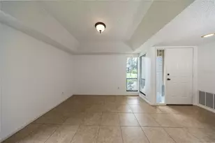 9 Southbury Ct, Palm Coast, FL 32137 - Photo 15