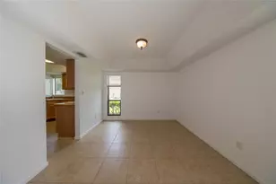 9 Southbury Ct, Palm Coast, FL 32137 - Photo 17