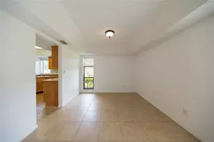 9 Southbury Ct, Palm Coast, FL 32137 - Photo 19
