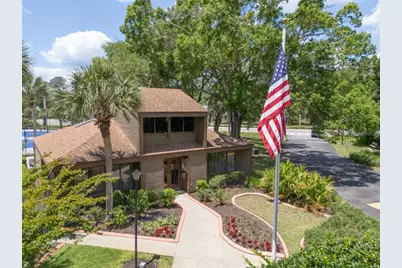 9 Southbury Court #9, Palm Coast, FL 32137 - Photo 33