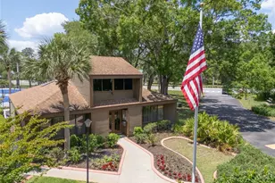 9 Southbury Ct, Palm Coast, FL 32137 - Photo 33